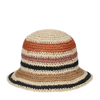 CAPPELLO DONNA CEP0916 Tellini S.R.L. Veleprodajna odjeća